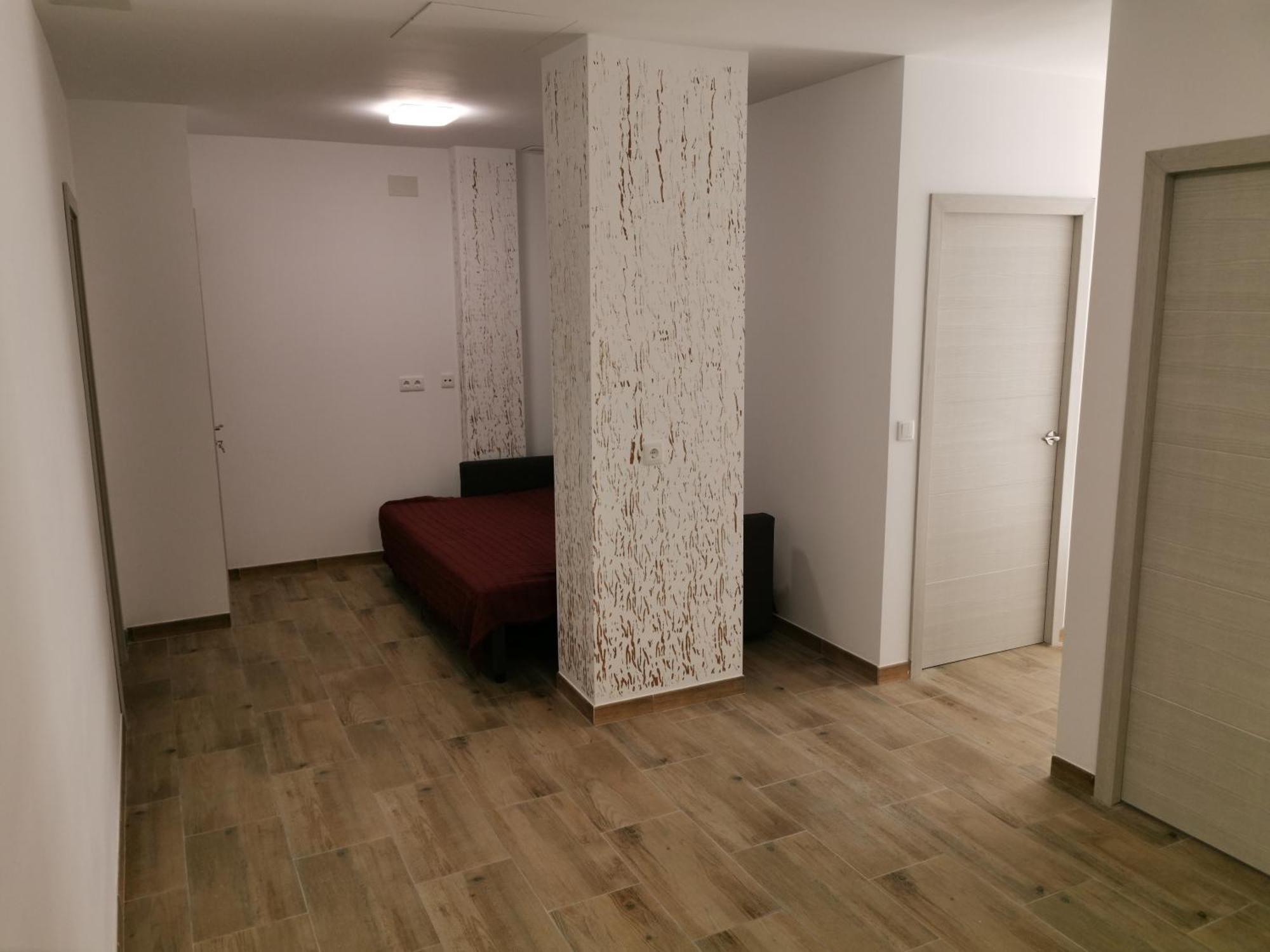 Marques Home,2 Banos-Y Patio Аликанте Екстериор снимка